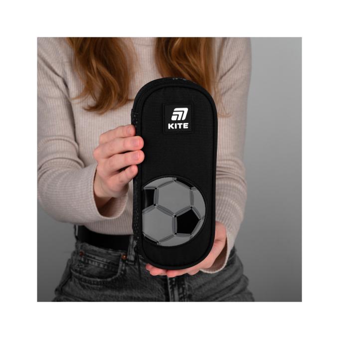 Kite K25-599-4