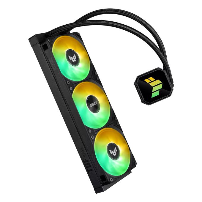 ASUS 90RC0191-B0EAY0