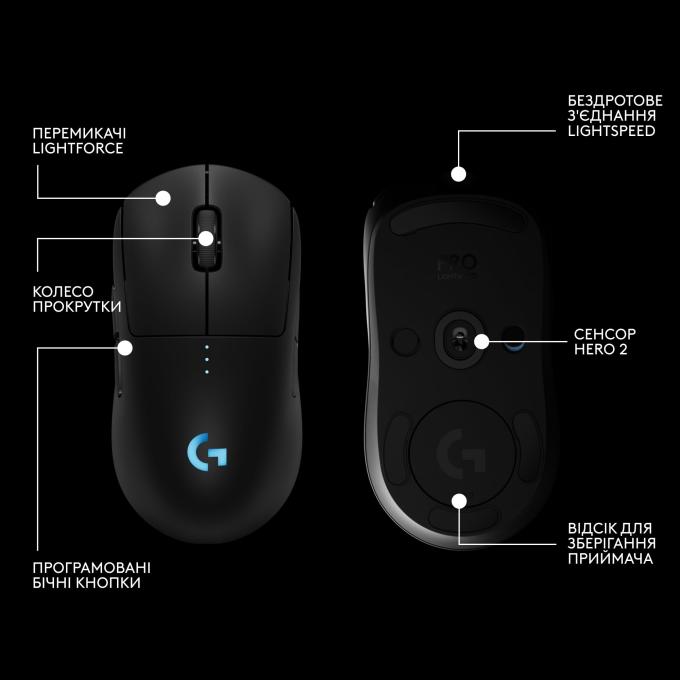 Logitech 910-007295
