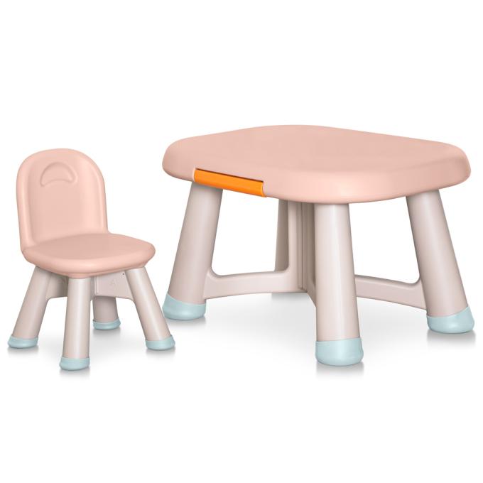 Mealux KD-F042 Orange