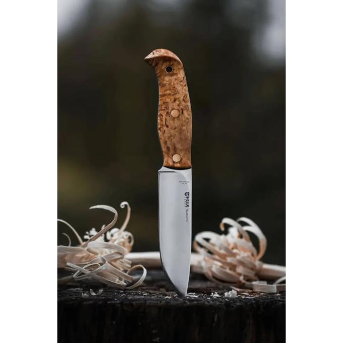 Helle 1671