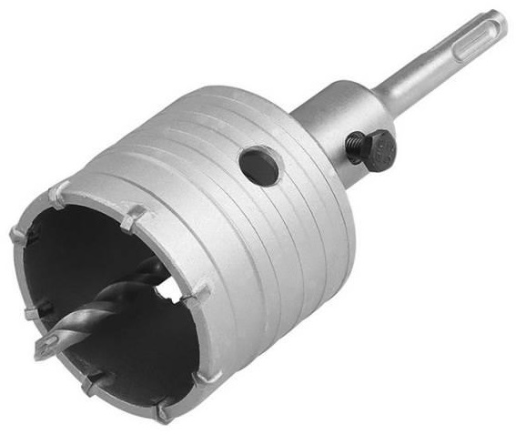 Tolsen 75891T