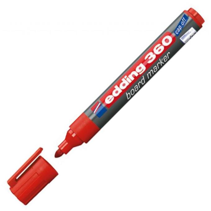 Edding 360/02