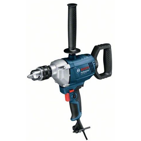 BOSCH 0.601.1B0.000