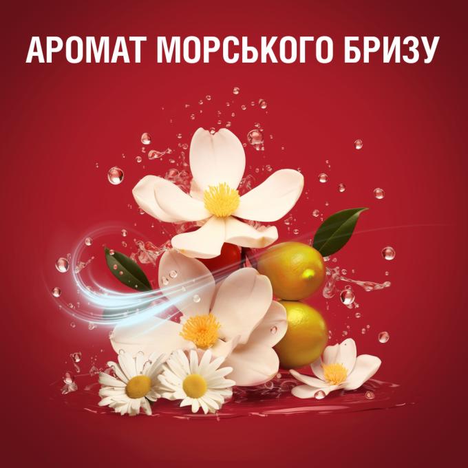 Old Spice 8700216452755