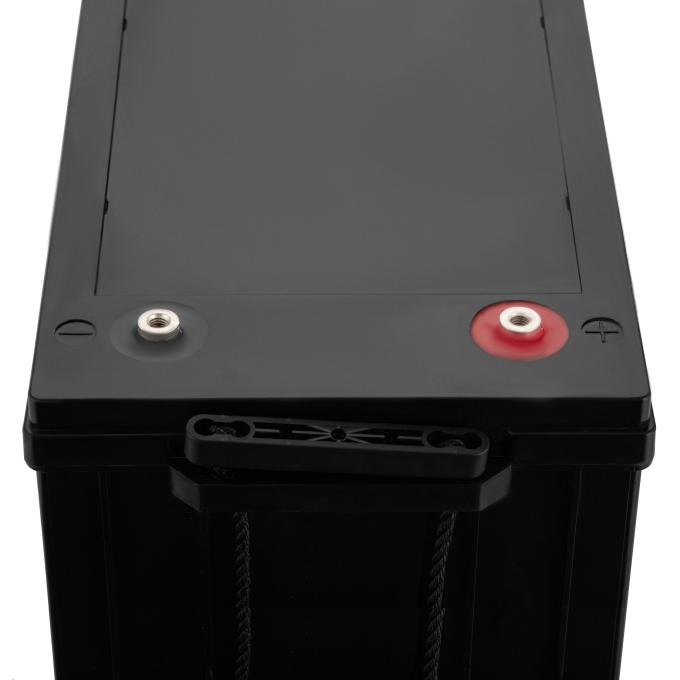 2E 2E-GDC12-200