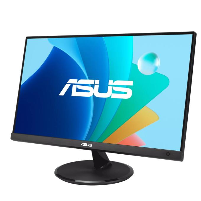 ASUS 90LM06B0-B01K71