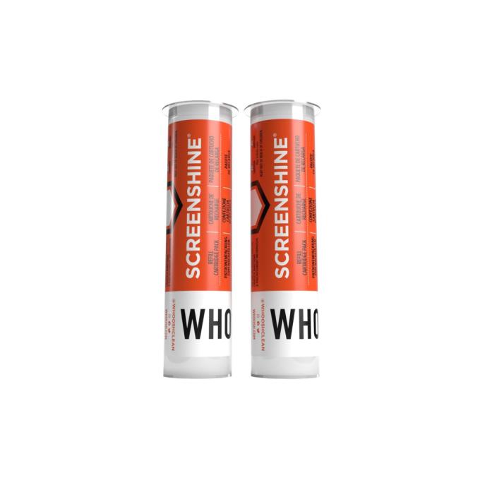 Whoosh! CTG2PK473