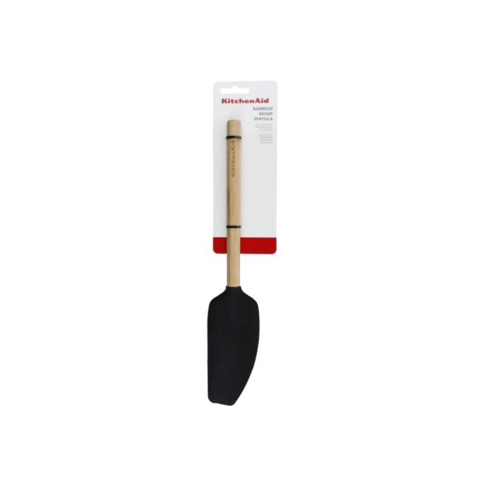 KitchenAid KQG637OHOBE