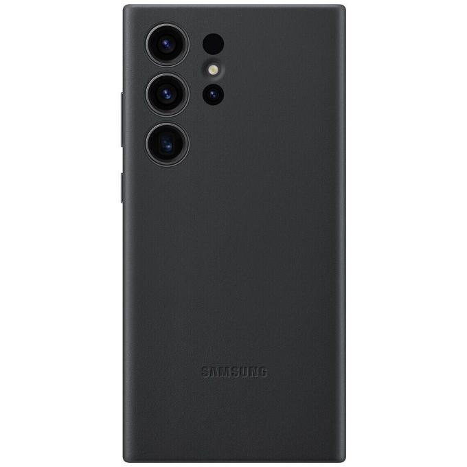 Samsung EF-VS918LBEGRU