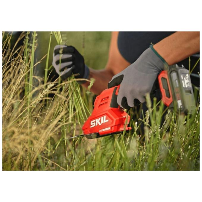 SKIL GV1E0630CA