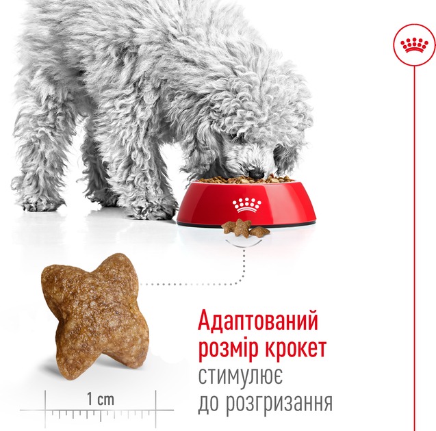 Royal Canin 30010800