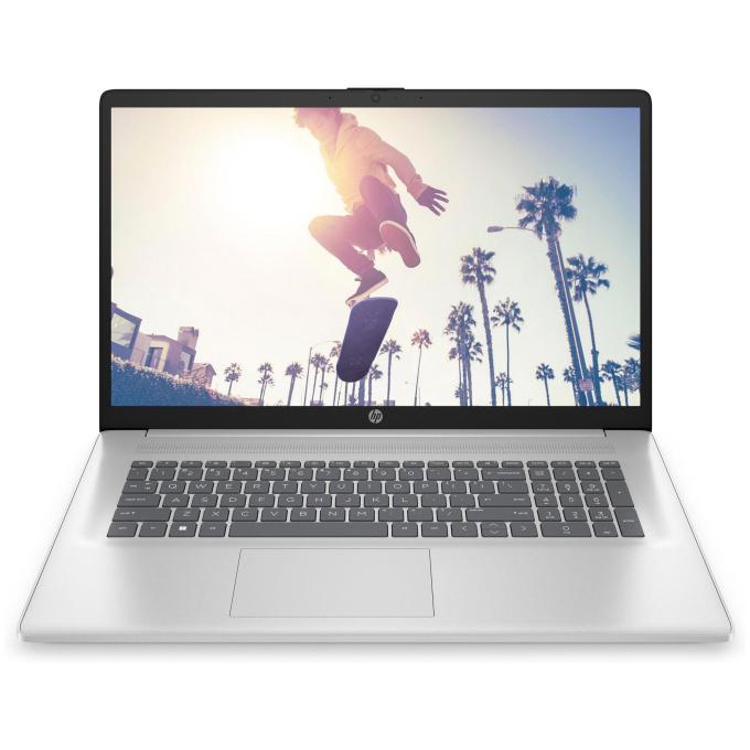 HP A0NF4EA