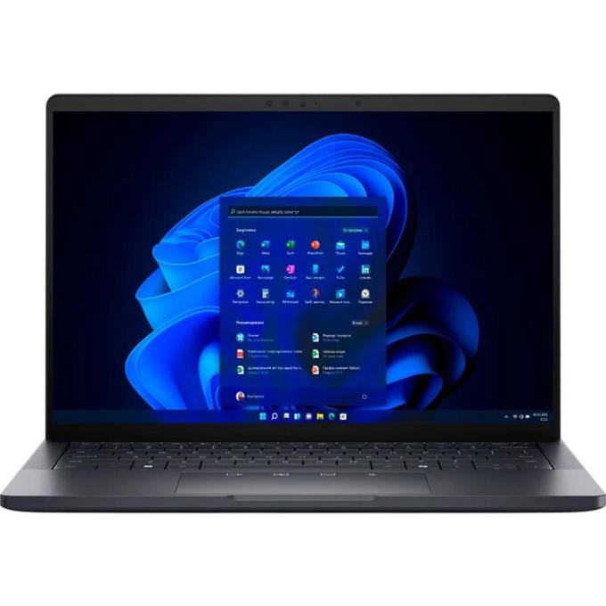 Dell BTO208PA13250UA_W11P