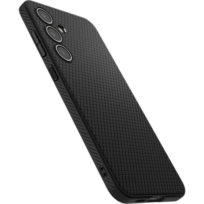 Spigen 8809971234580