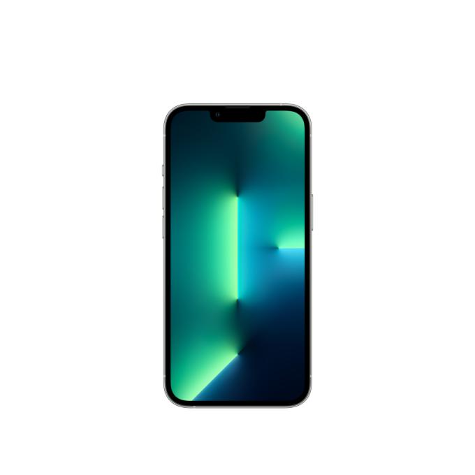 Apple iP13Pr25Sil_A