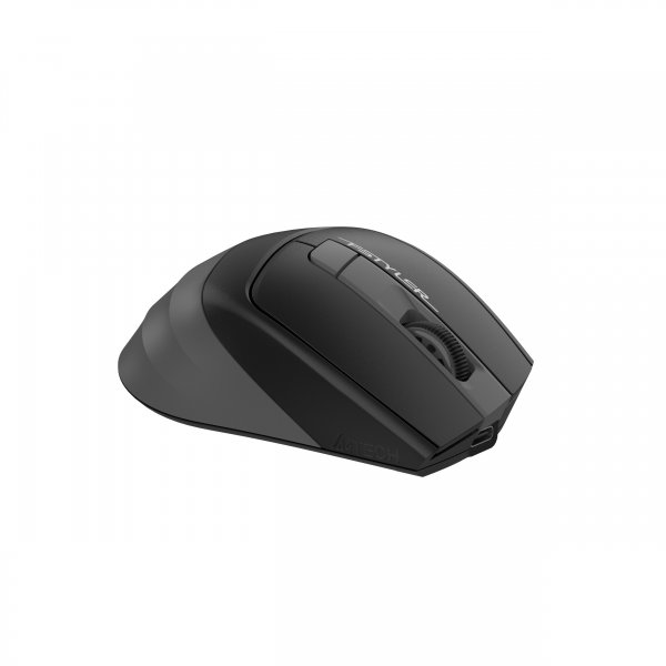 A4tech FG35C Plus (Grey)