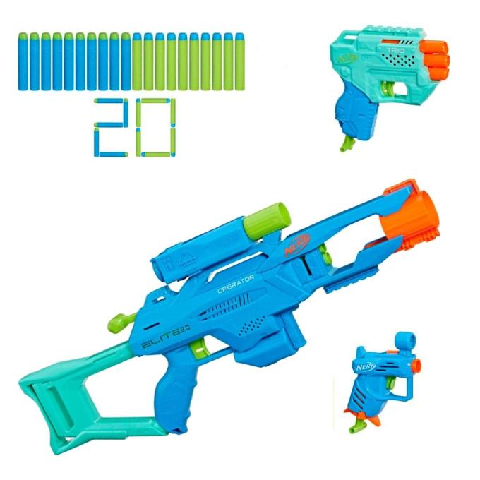 Hasbro F6146