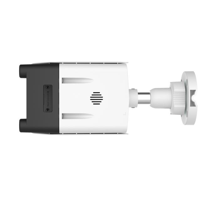 TP-Link VIGI C340S(4mm)
