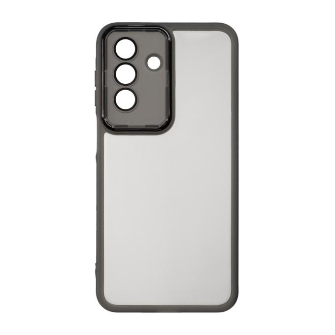 Armorstandart ARM89844