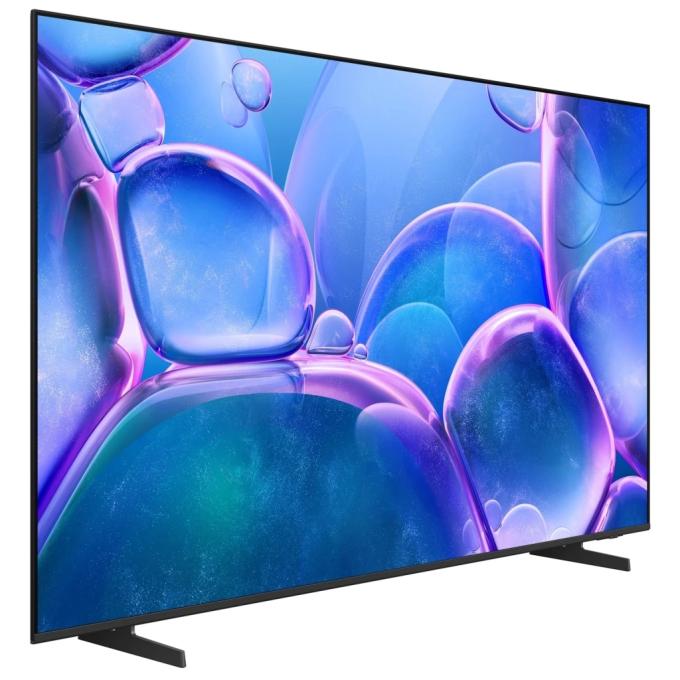 Samsung UE65U7000FUXUA