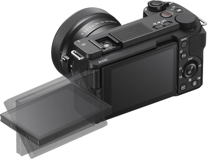 SONY ZVE10M2KB.CEC