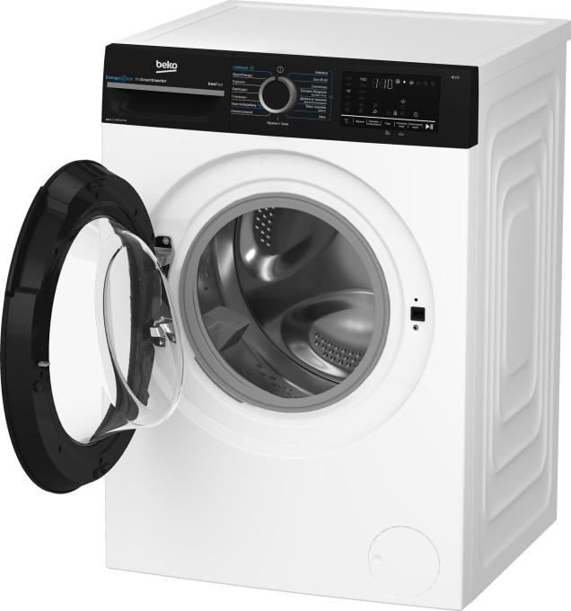 BEKO BM3WFU410415WPBB