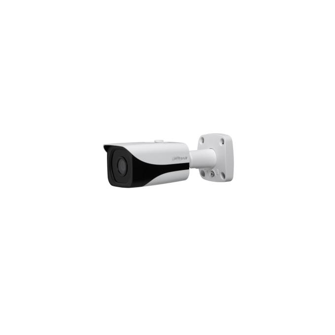 Dahua DH-IPC-HFW4431EP-Z-S4 (2.7-13.5 мм)