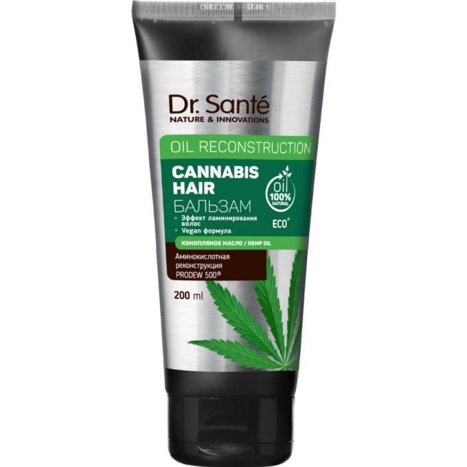 Dr. Sante 8588006039245