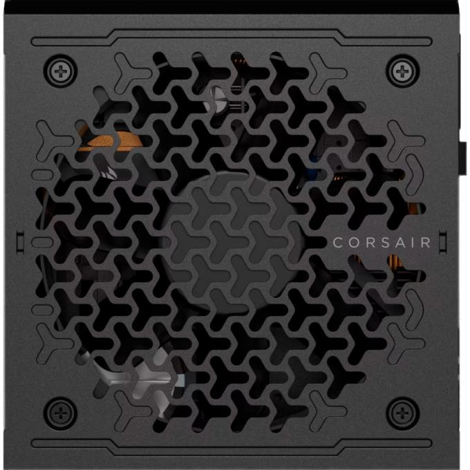 Corsair CP-9020296-EU