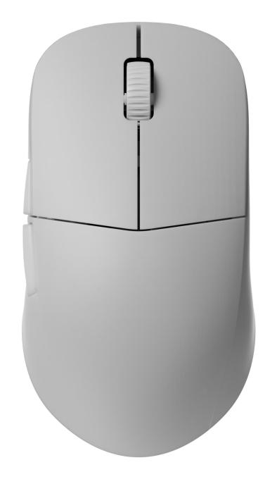 ENDGAME GEAR PGW-EG-MOU-082