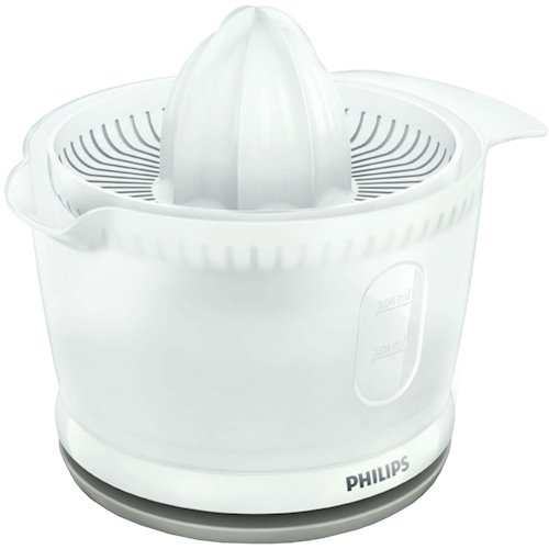 Philips HR2738/00