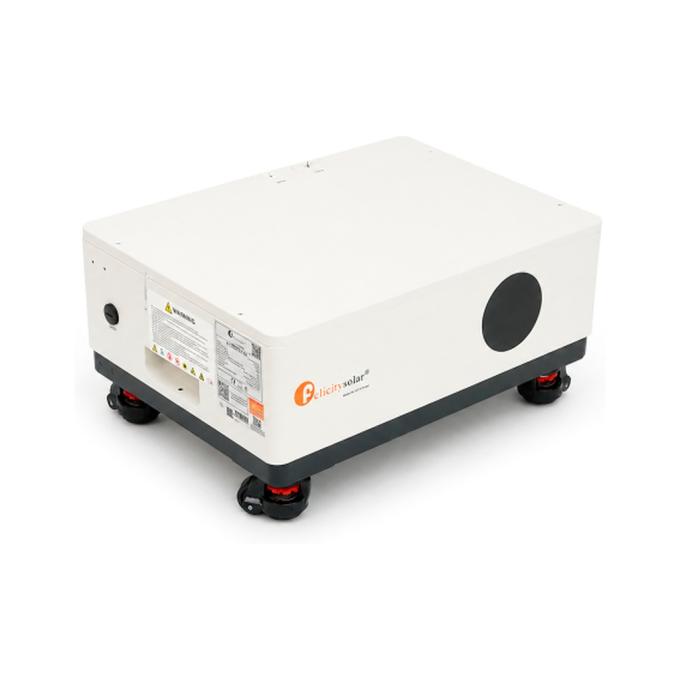 FelicityESS FLS48100SCG2