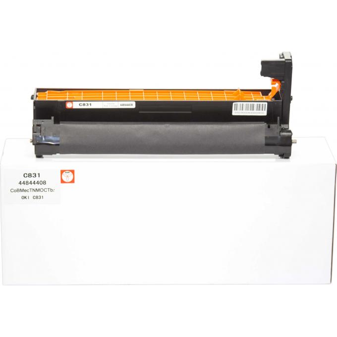 BASF DR-C831-44844408