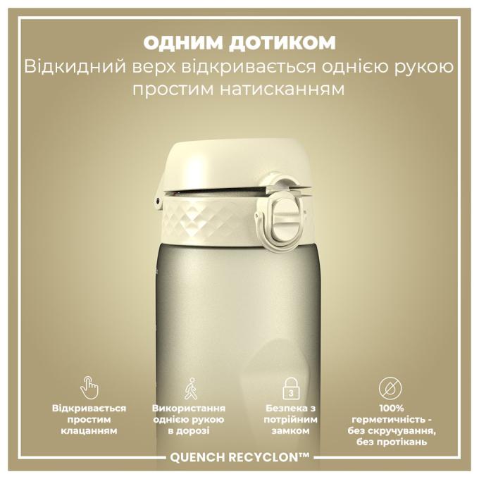 ION8 I8RF1000CWHI