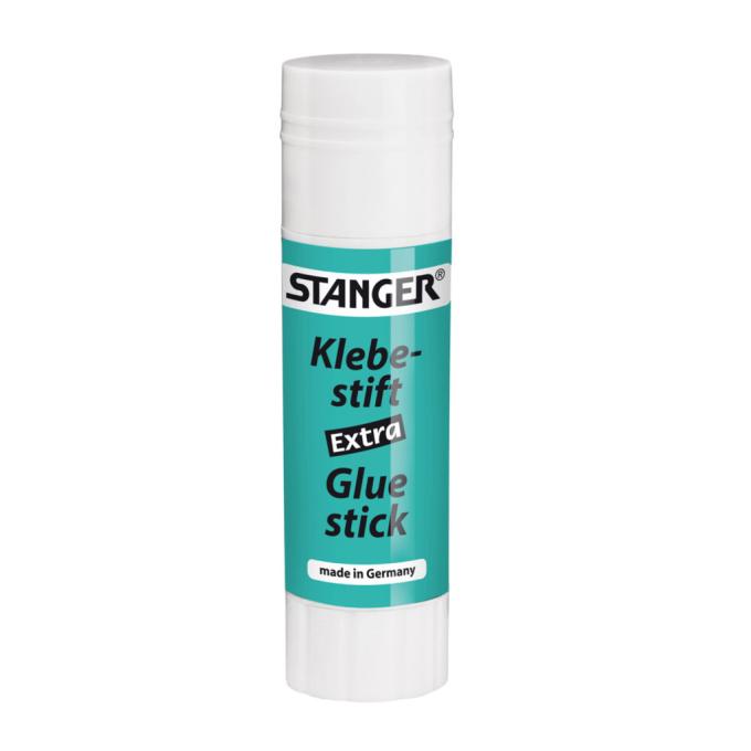 Stanger 18000200004