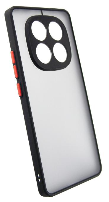 Dengos DG-TPU-MATT-156