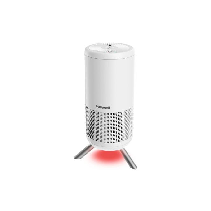 Honeywell HPA830WE4
