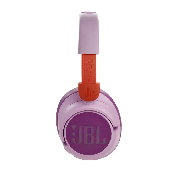 JBL JBLJR460NCPIK