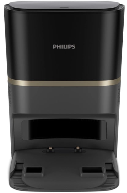 Philips XU7100/01