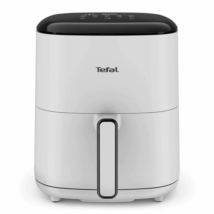 TEFAL EY245GE0