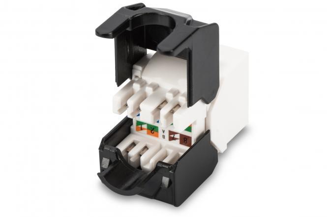 ASSMANN DN-93502