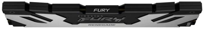 Kingston KF564C32RS-32