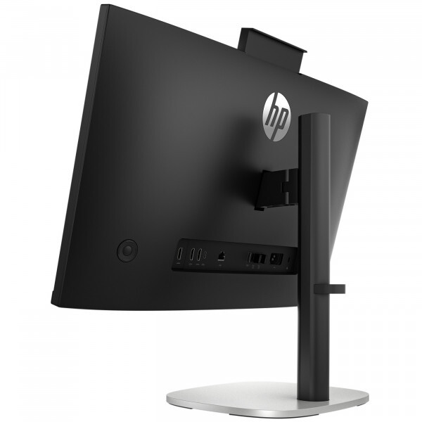 HP CZ8E1ES