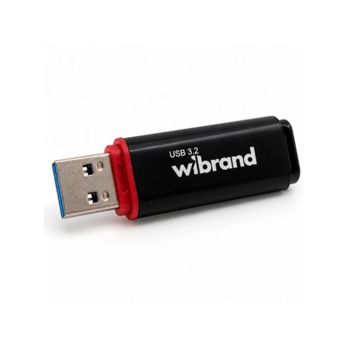 Wibrand WI3.2/SC16P11B