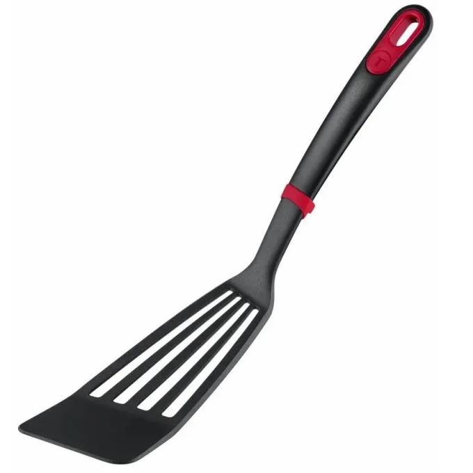 TEFAL K1984734