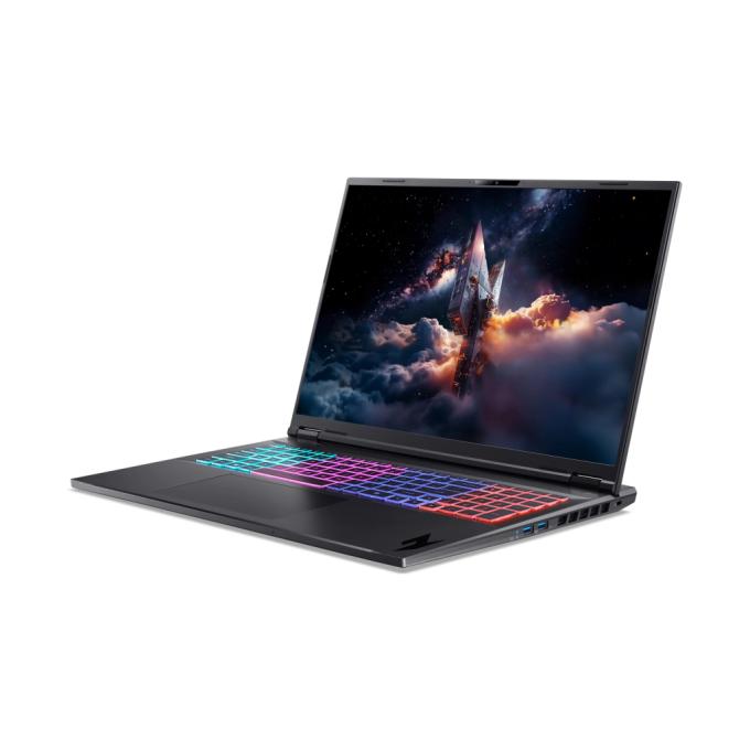 Acer NH.QYHEU.003
