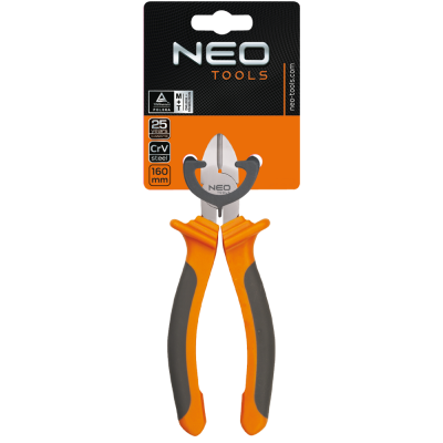 Neo Tools 01-018
