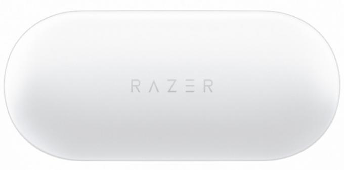 Razer RZ12-02970500-R3M1