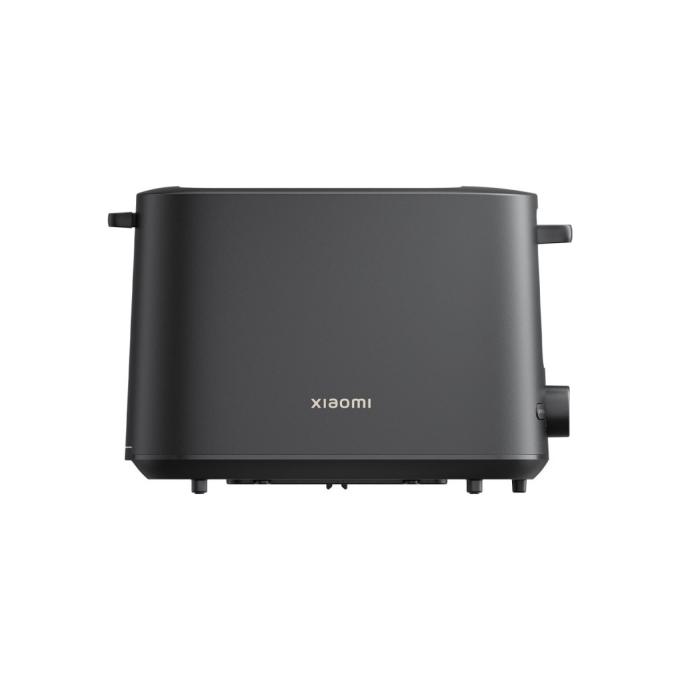 Xiaomi Toaster